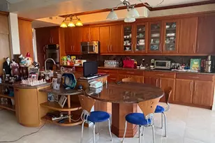 4240 Galt Ocean Dr, Fort Lauderdale, FL 33308 - Photo 12