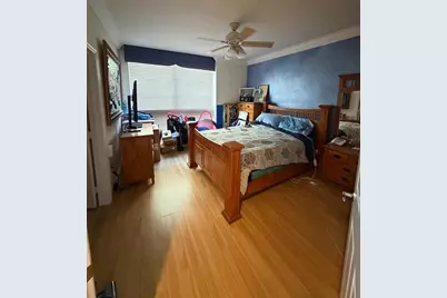 4240 Galt Ocean Drive #1005, Fort Lauderdale, FL 33308 - Photo 20