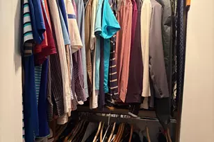 4240 Galt Ocean Dr, Fort Lauderdale, FL 33308 - Photo 18