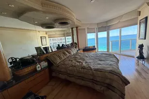 4240 Galt Ocean Dr, Fort Lauderdale, FL 33308 - Photo 14