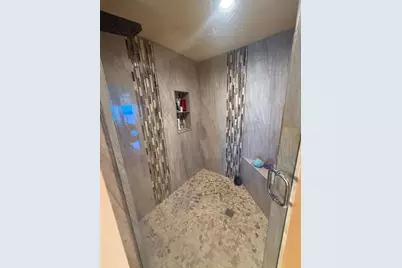 4240 Galt Ocean Drive #1005, Fort Lauderdale, FL 33308 - Photo 16