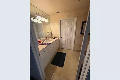 4240 Galt Ocean Drive #1005, Fort Lauderdale, FL 33308 - Photo 22