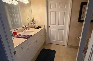 4240 Galt Ocean Dr, Fort Lauderdale, FL 33308 - Photo 22