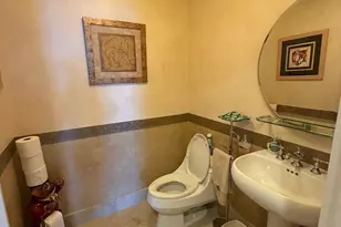 4240 Galt Ocean Dr, Fort Lauderdale, FL 33308 - Photo 24