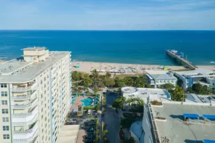 305 N Pompano Beach Blvd, Pompano Beach, FL 33062 - Photo 20