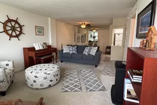 305 N Pompano Beach Blvd, Pompano Beach, FL 33062 - Photo 14