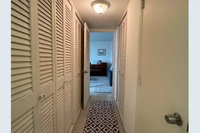 305 N Pompano Beach Boulevard #507, Pompano Beach, FL 33062 - Photo 6