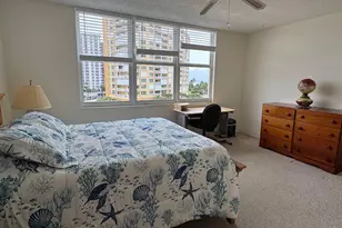 305 N Pompano Beach Blvd, Pompano Beach, FL 33062 - Photo 10