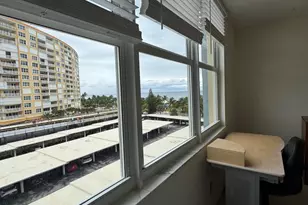 305 N Pompano Beach Blvd, Pompano Beach, FL 33062 - Photo 12