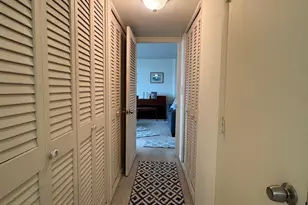 305 N Pompano Beach Blvd, Pompano Beach, FL 33062 - Photo 6
