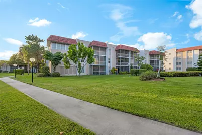 3774 Inverrary Boulevard #104P, Fort Lauderdale, FL 33319 - Photo 20