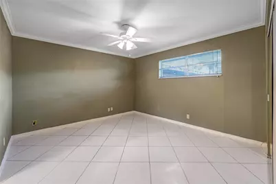 3774 Inverrary Boulevard #104P, Fort Lauderdale, FL 33319 - Photo 16