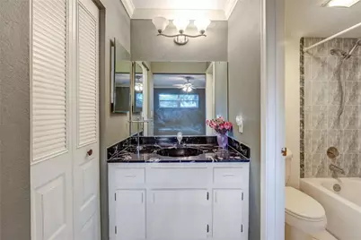 3774 Inverrary Boulevard #104P, Fort Lauderdale, FL 33319 - Photo 18