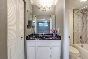 3774 Inverrary Blvd, Fort Lauderdale, FL 33319 - Photo 18