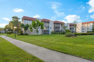 3774 Inverrary Blvd, Fort Lauderdale, FL 33319 - Photo 20