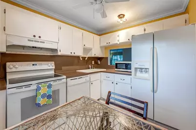 3774 Inverrary Boulevard #104P, Fort Lauderdale, FL 33319 - Photo 12