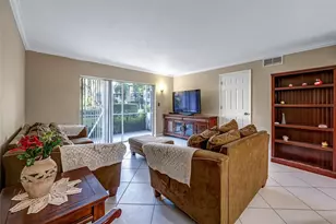 3774 Inverrary Blvd, Fort Lauderdale, FL 33319 - Photo 8