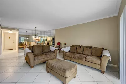 3774 Inverrary Boulevard #104P, Fort Lauderdale, FL 33319 - Photo 6