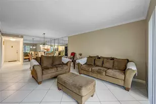 3774 Inverrary Blvd, Fort Lauderdale, FL 33319 - Photo 6
