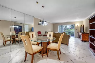 3774 Inverrary Boulevard #104P, Fort Lauderdale, FL 33319 - Photo 4