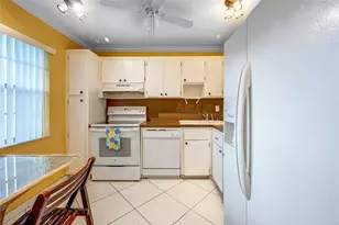 3774 Inverrary Blvd, Fort Lauderdale, FL 33319 - Photo 10