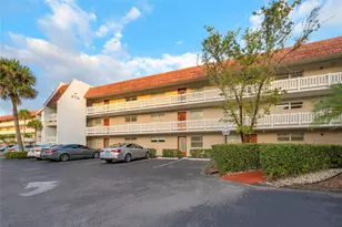 3774 Inverrary Blvd, Fort Lauderdale, FL 33319 - Photo 22