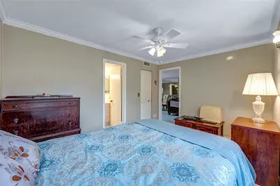 3774 Inverrary Boulevard #104P, Fort Lauderdale, FL 33319 - Photo 14