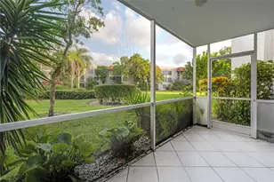 3774 Inverrary Blvd, Fort Lauderdale, FL 33319 - Photo 2