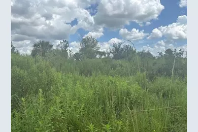 0 312th Street, Okeechobee, FL 34972 - Photo 1