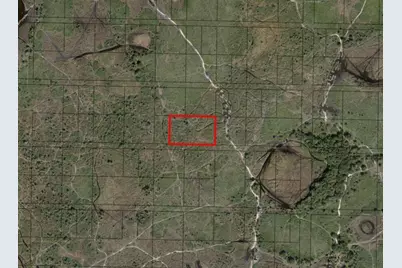 0 312th Street, Okeechobee, FL 34972 - Photo 2