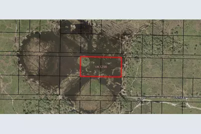 0 306th Street, Okeechobee, FL 34972 - Photo 2
