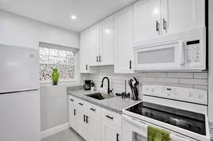 901 SE 14th Ct, Fort Lauderdale, FL 33316 - Photo 8