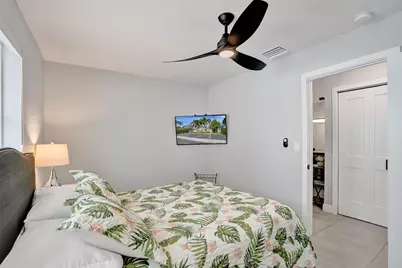 901 SE 14th Court #3, Fort Lauderdale, FL 33316 - Photo 12