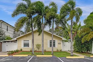 901 SE 14th Ct, Fort Lauderdale, FL 33316 - Photo 16