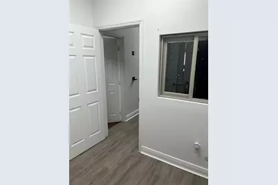 4503 NW 103rd Avenue #104, Sunrise, FL 33351 - Photo 4