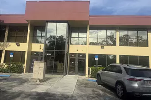 4503 NW 103rd Ave, Sunrise, FL 33351 - Photo 1