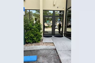 4503 NW 103rd Avenue #104, Sunrise, FL 33351 - Photo 2