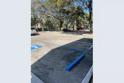 4503 NW 103rd Avenue #104, Sunrise, FL 33351 - Photo 14