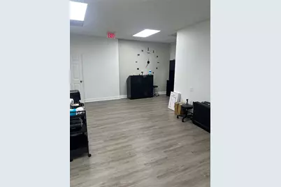 4503 NW 103rd Avenue #104, Sunrise, FL 33351 - Photo 10