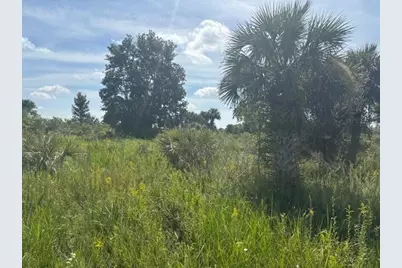 0 NW 310th Street, Okeechobee, FL 34972 - Photo 2