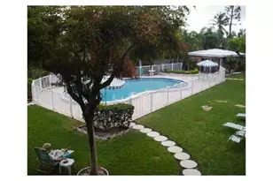 224 Hibiscus Ave, Fort Lauderdale, FL 33308 - Photo 22