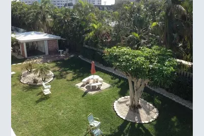 224 Hibiscus Avenue #151, Fort Lauderdale, FL 33308 - Photo 28