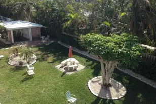 224 Hibiscus Ave, Fort Lauderdale, FL 33308 - Photo 28