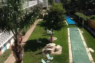 224 Hibiscus Ave, Fort Lauderdale, FL 33308 - Photo 24