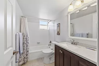 224 Hibiscus Avenue #151, Fort Lauderdale, FL 33308 - Photo 16