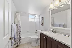 224 Hibiscus Ave, Fort Lauderdale, FL 33308 - Photo 16