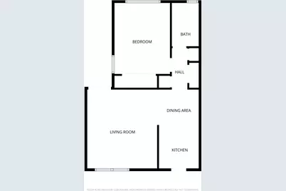 224 Hibiscus Avenue #151, Fort Lauderdale, FL 33308 - Photo 18