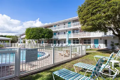 224 Hibiscus Avenue #151, Fort Lauderdale, FL 33308 - Photo 20