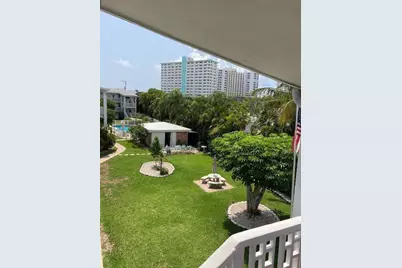 224 Hibiscus Avenue #151, Fort Lauderdale, FL 33308 - Photo 26