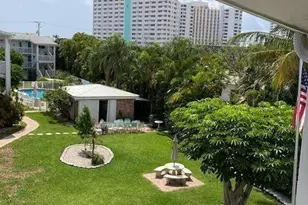 224 Hibiscus Ave, Fort Lauderdale, FL 33308 - Photo 26